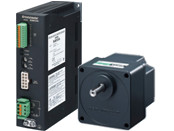 BLB425C-180S-2